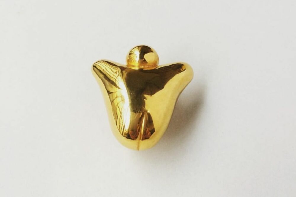 10 Best Jewelry Stores in Florence Italy Italy Best