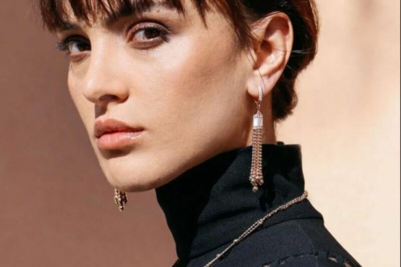 10 Best Jewelry Stores in Florence Italy Italy Best