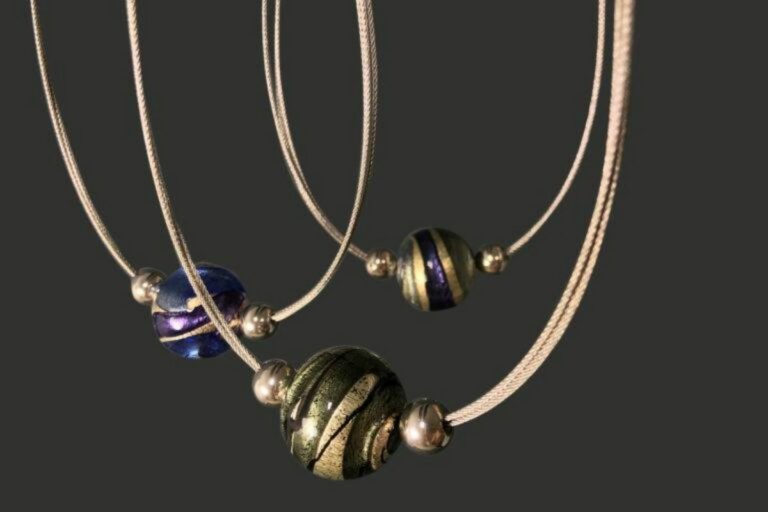 10 Best Jewelry Stores in Florence Italy Italy Best