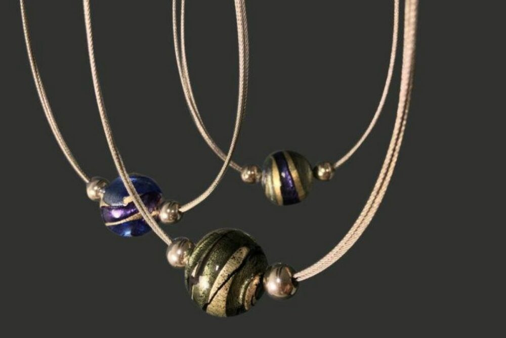 10 Best Jewelry Stores in Florence Italy Italy Best