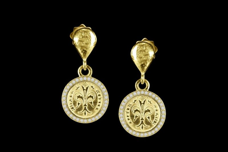 10 Best Jewelry Stores in Florence Italy Italy Best