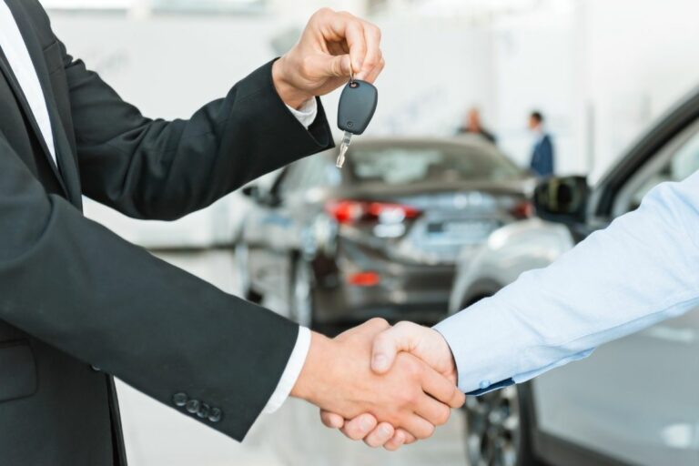 10 Best Car Rentals in Italy Companies for Renting a Car in Italy