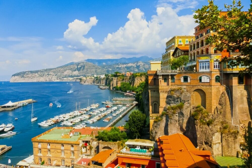 15 Best Places to Live in Italy The Ultimate List Italy Best