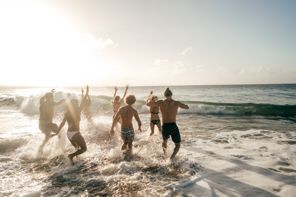 5 Best options for Italy Travel Insurance Travel insurance Italy