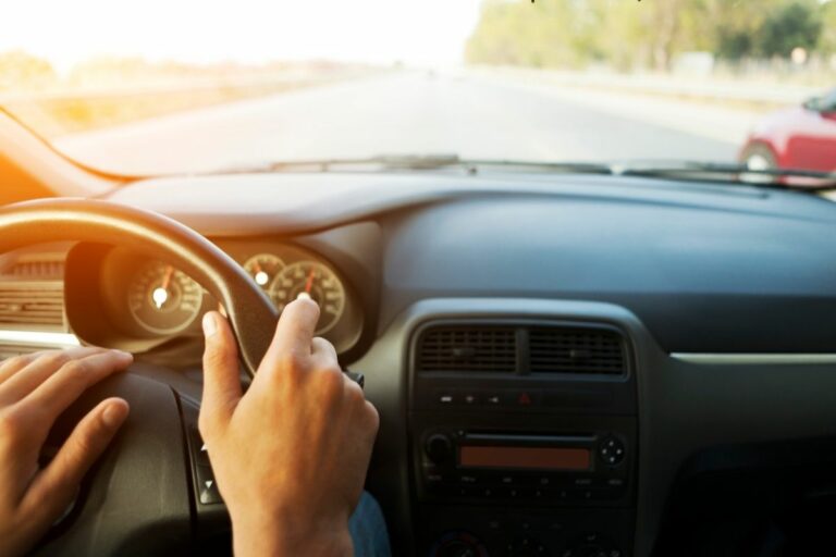 10 Best Car Rentals in Italy Companies for Renting a Car in Italy