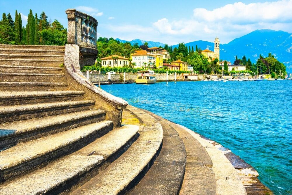 15 Best Things to Do in Lake Como Italy | Italy Best