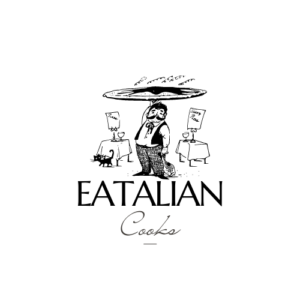 Eatalian Cooks Cooking Classes in Rome
