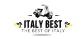 Italy Best