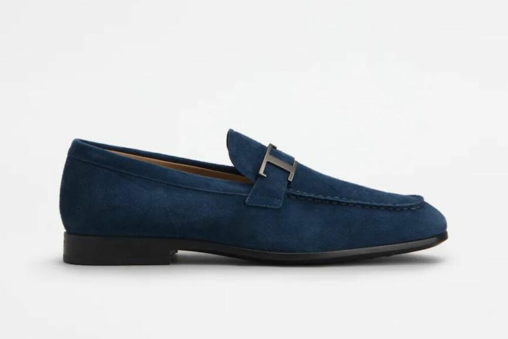 15 Best Italian Mens Clothing Brands Italian mens fashion IB