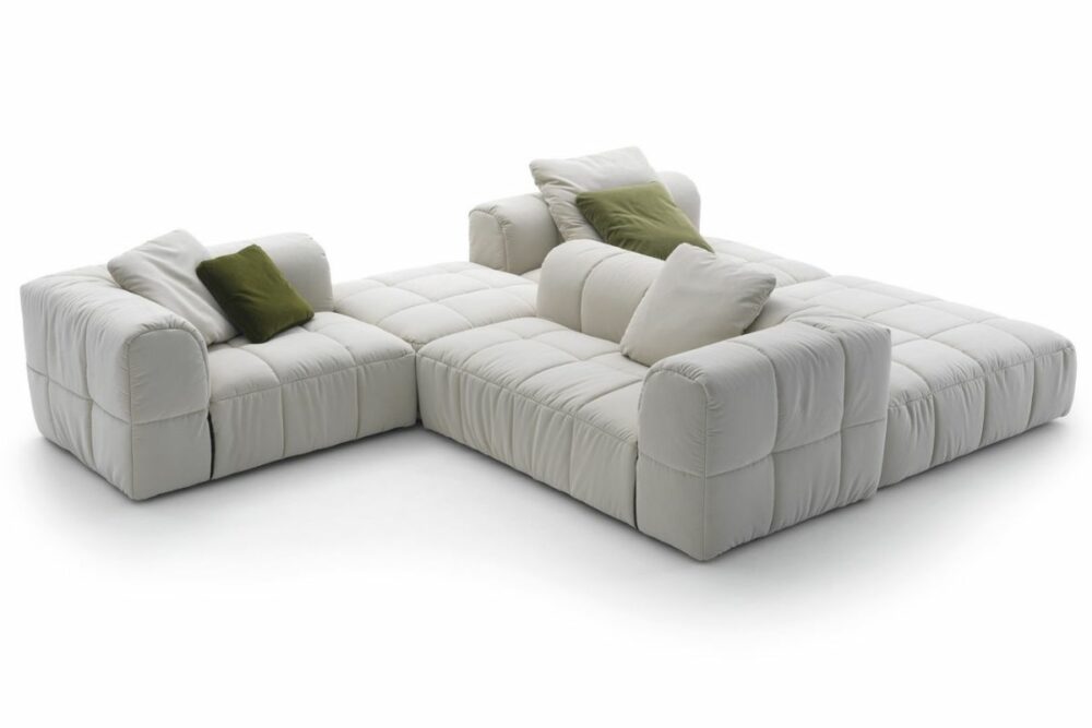 10 Best Italian Leather Furniture Brands Italy Best