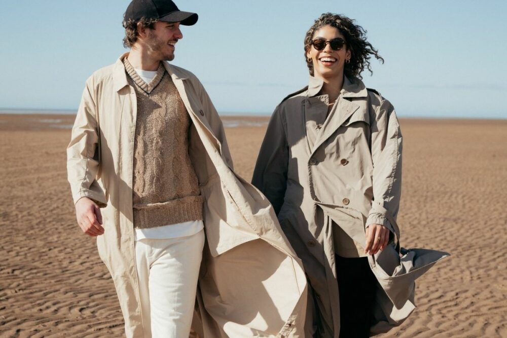 15 Best Italian Mens Clothing Brands Italian mens fashion IB