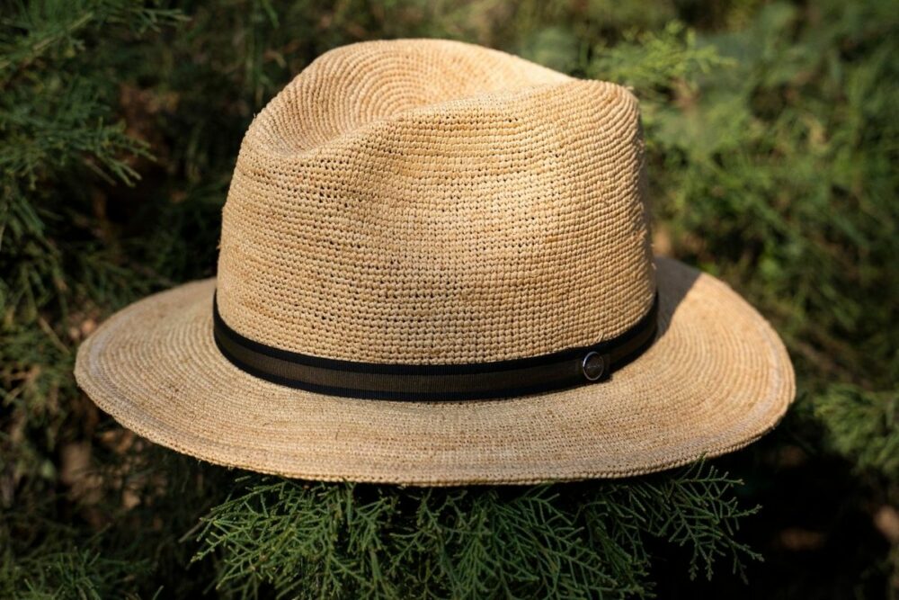 15 Best Italian Mens Clothing Brands Italian mens fashion IB