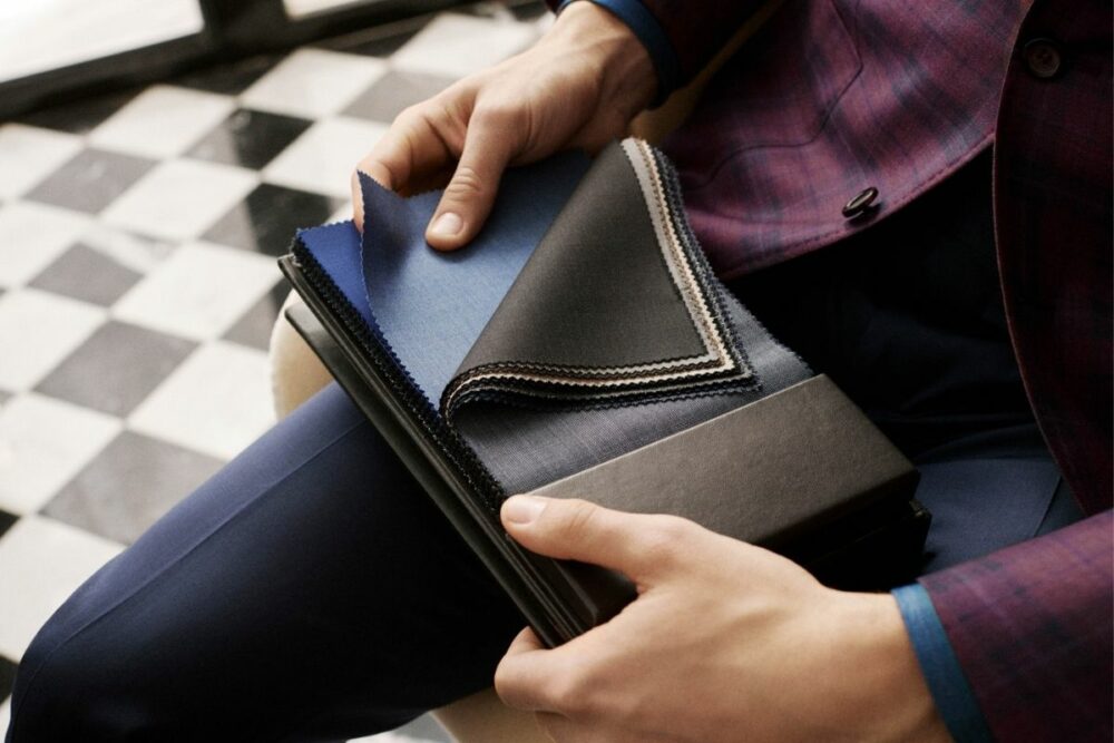 15 Best Italian Mens Clothing Brands Italian mens fashion IB