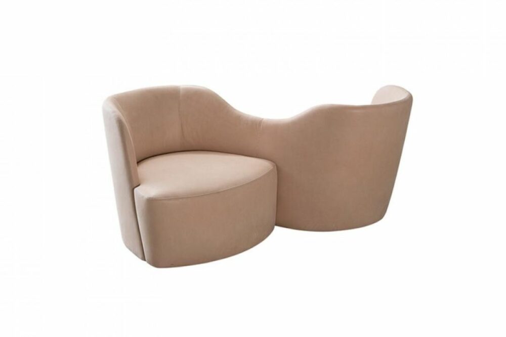 10 Best Italian Leather Furniture Brands Italy Best