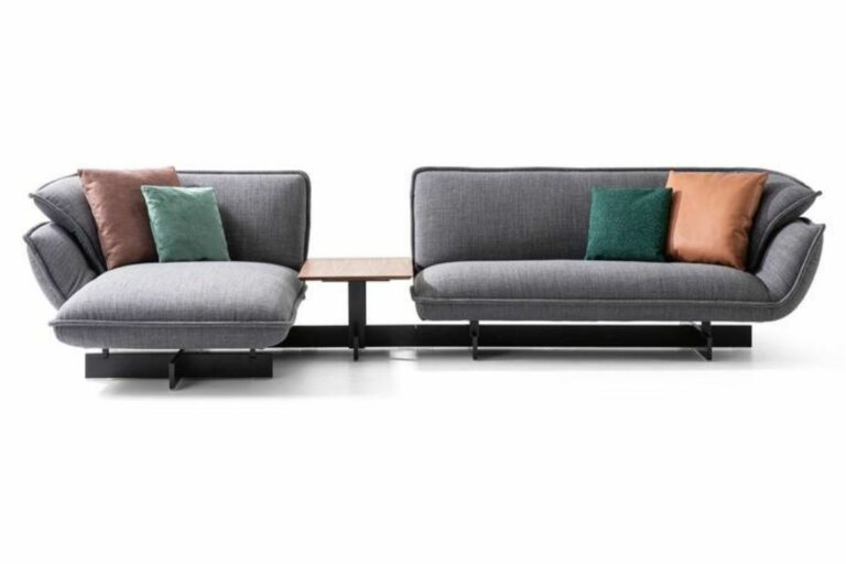 10 Best Italian Leather Furniture Brands Italy Best