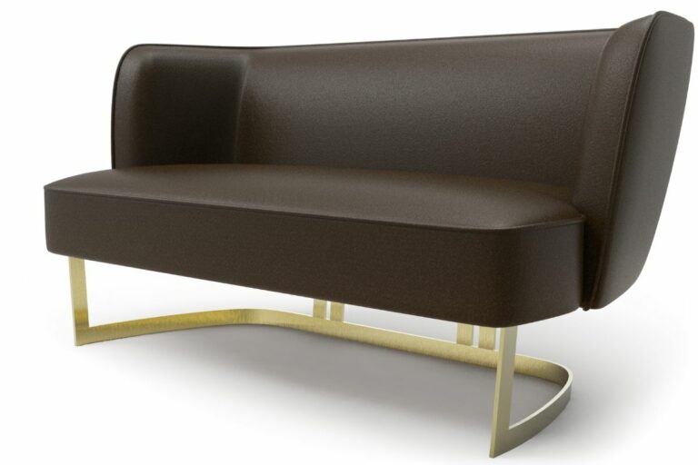 10 Best Italian Leather Furniture Brands Italy Best