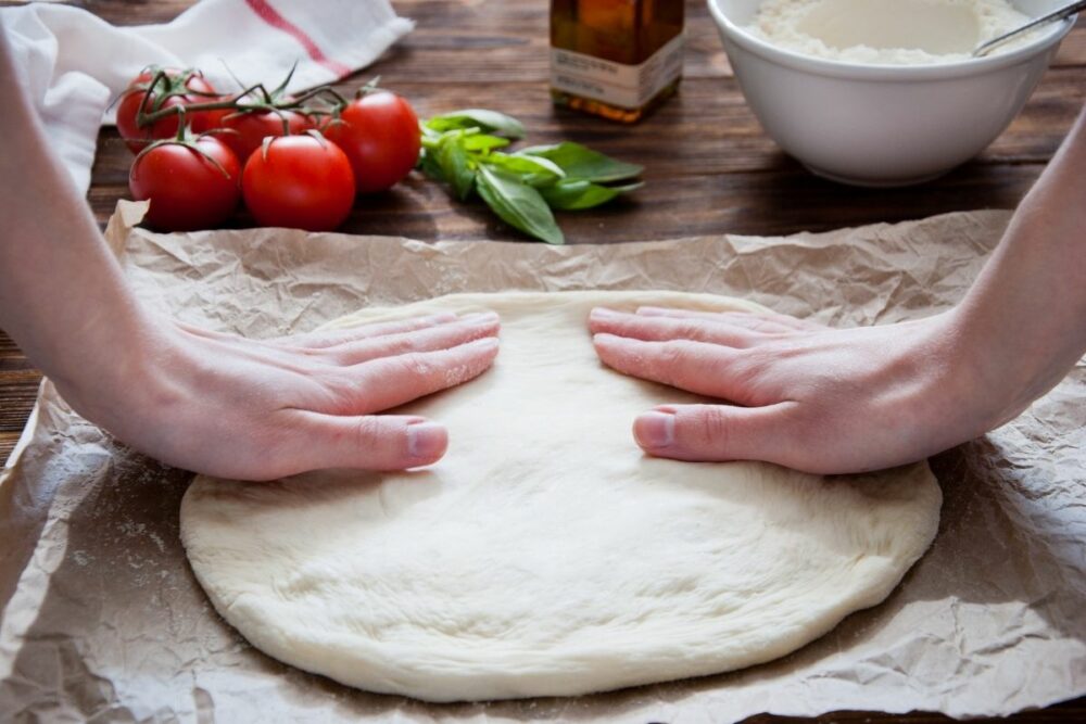 10 Best Cooking Classes in Florence Italy Cooking class Tuscany