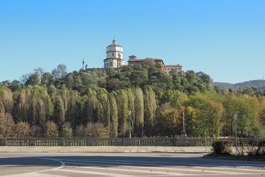  best things to do in torino italy