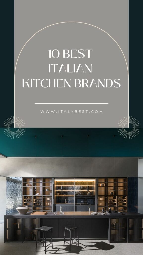 10 Best Italian Kitchen Brands Italian Kitchen Knife Brands IB