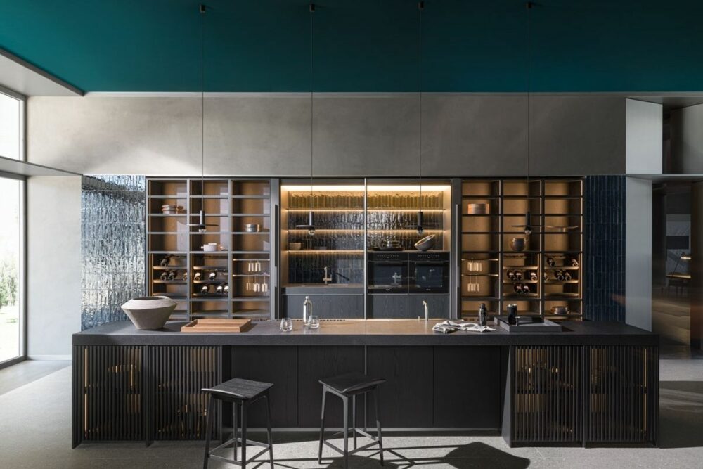 10 Best Italian Kitchen Brands Italian Kitchen Knife Brands IB