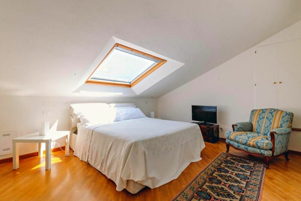 10 Best Hotels in Ravenna Italy Where to Stay in Ravenna IB