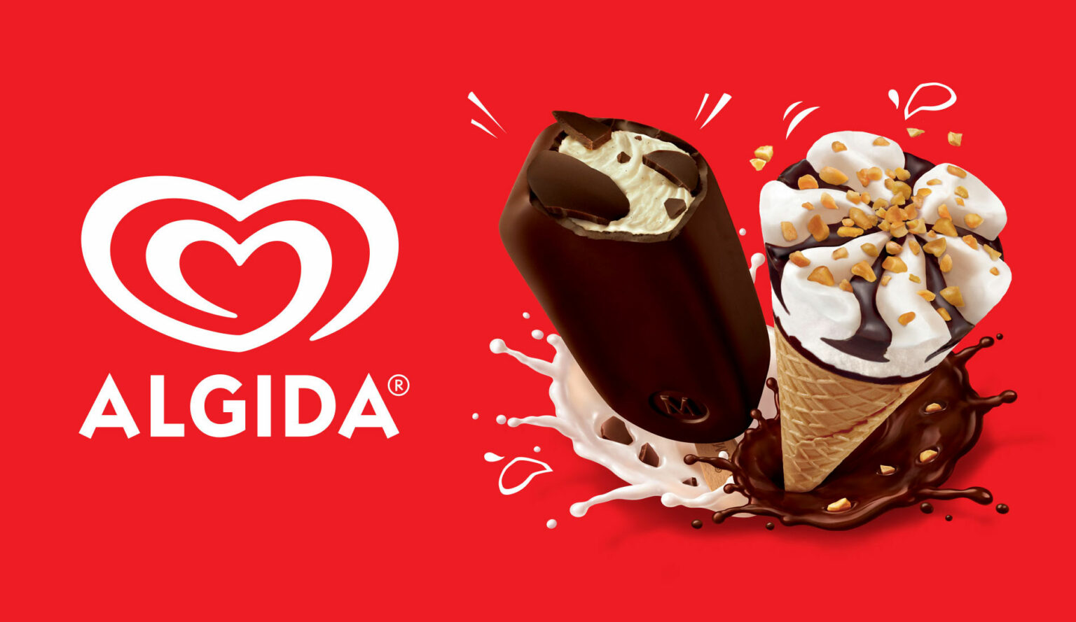 10 Best Italian Ice Cream Brands Best Gelato Brands Italy Best