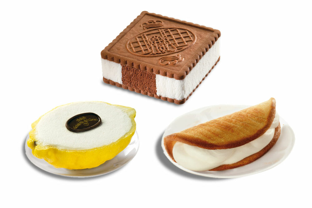 10 Best Italian Ice Cream Brands Best Gelato Brands Italy Best