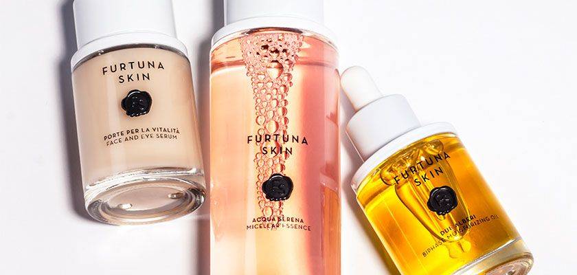 best italian skincare brands