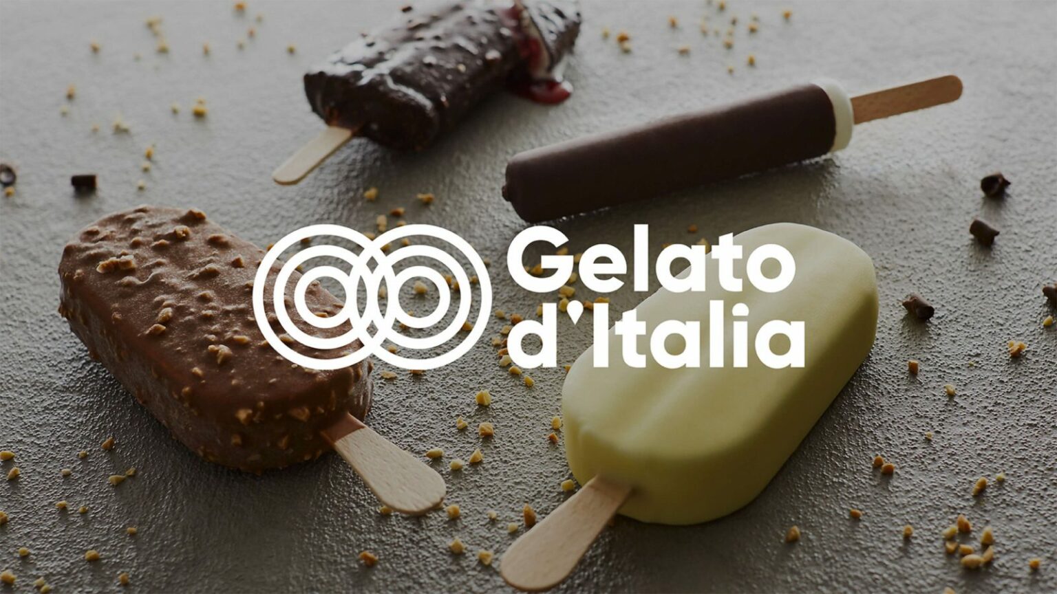 10 Best Italian Ice Cream Brands Best Gelato Brands Italy Best