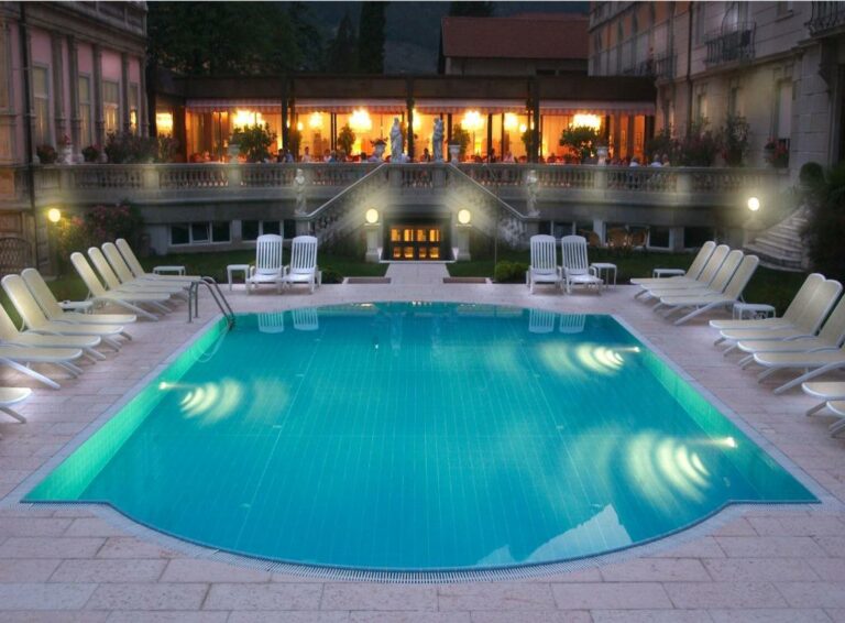 10 Best Hotels in Lake Garda Italy Lake Garda Hotels Italy Best