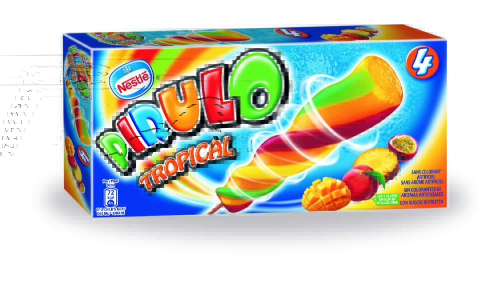 10 Best Italian Ice Cream Brands Best Gelato Brands Italy Best