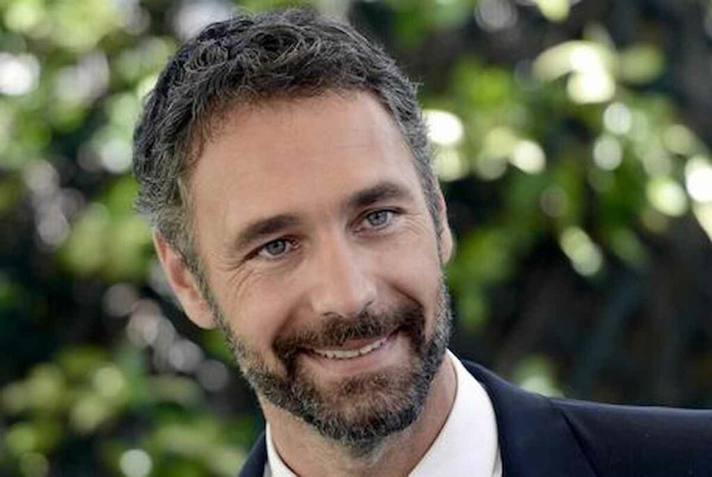 10 Best Italian Actors From Italy 2022 Famous Italian Actresses   Raoul Bova 1024x686 