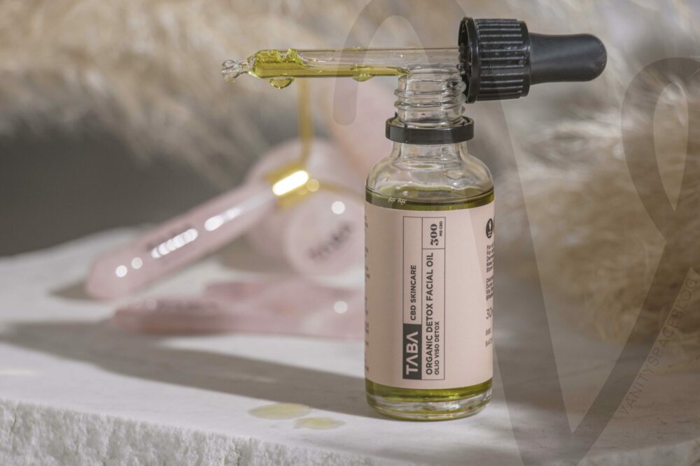 15 Italian Skincare Brands Best Italia Cosmetics Brands