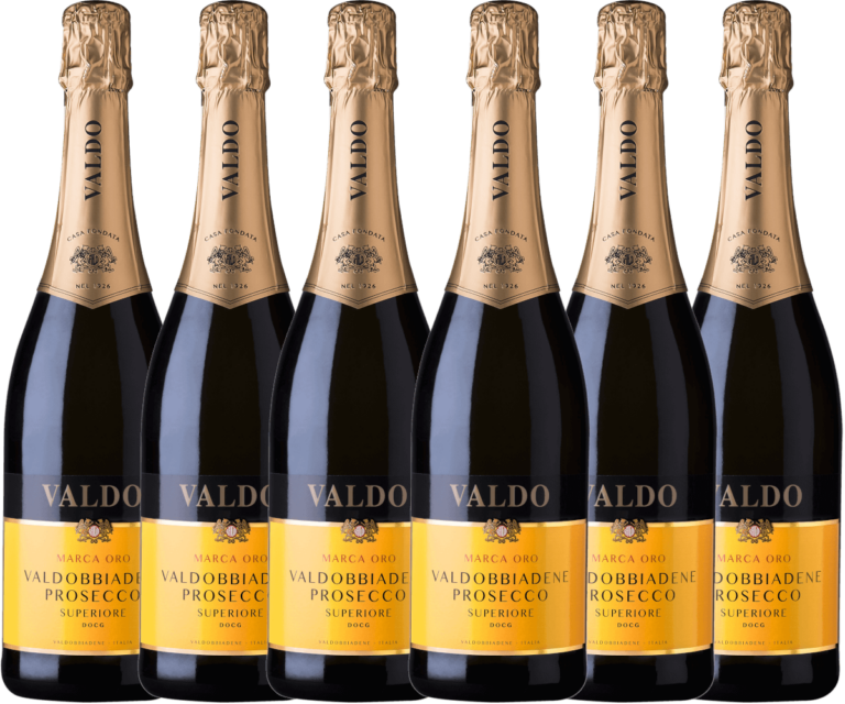 20 Best Italian Wine Brands Italy Best