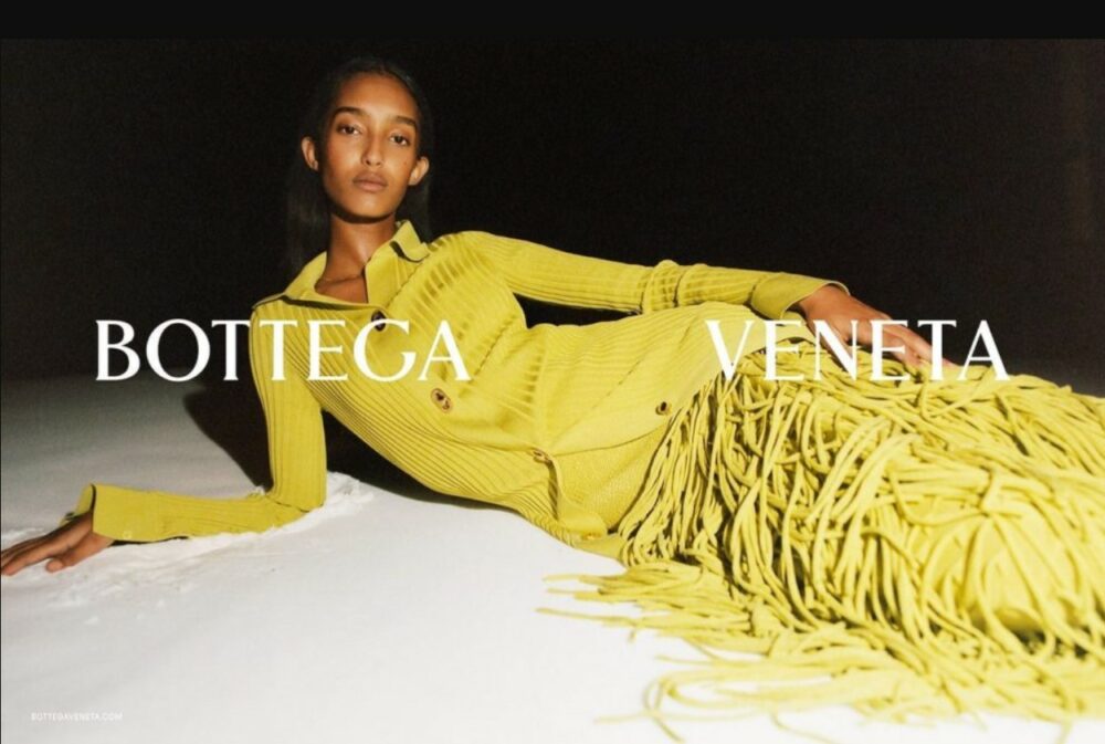 35 Best Italian Fashion Brands Italian Clothing Brands Italy Best