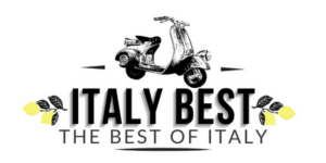 italy best