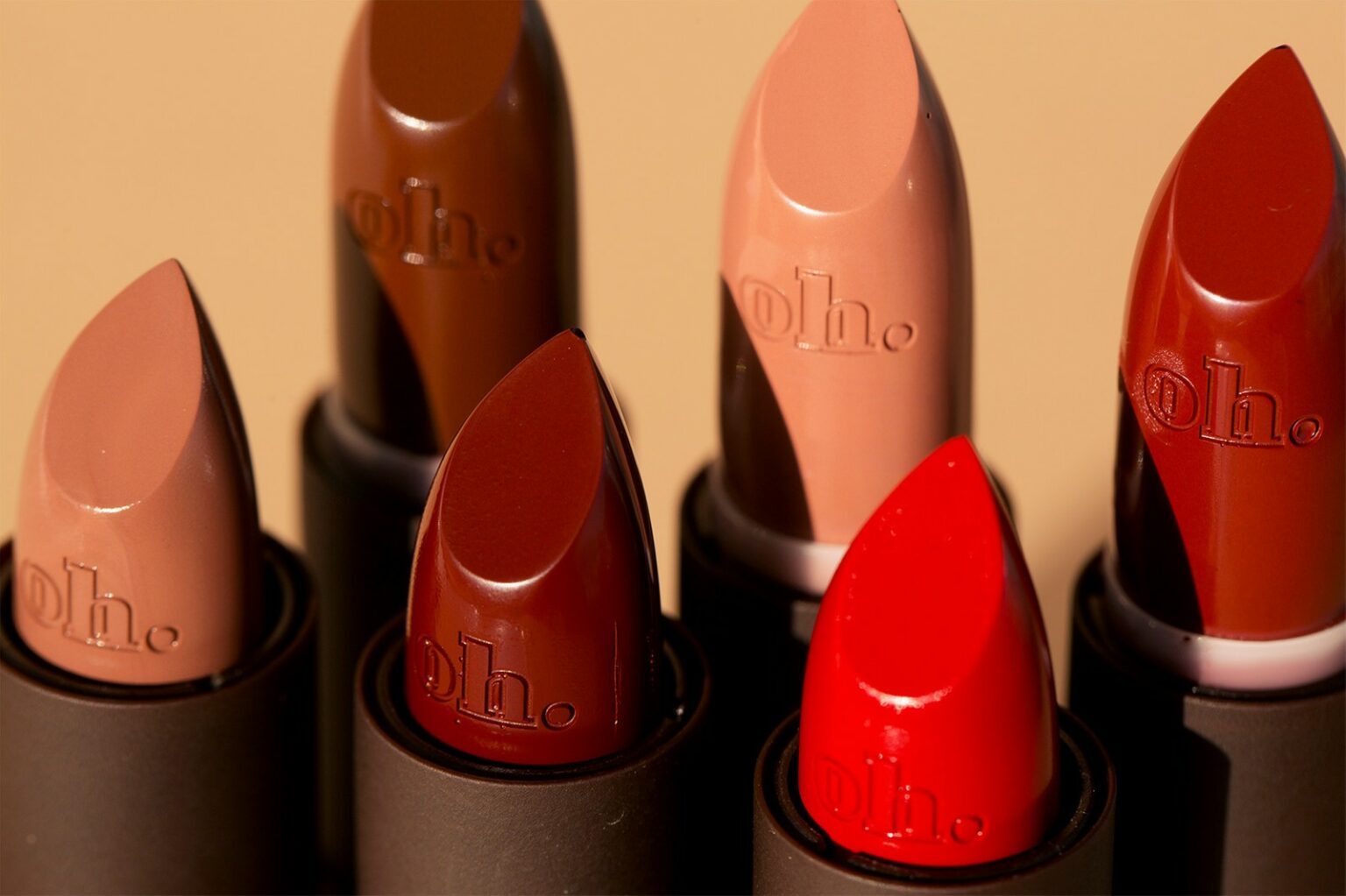 15 Italian Skincare Brands - Best Italia Cosmetics Brands