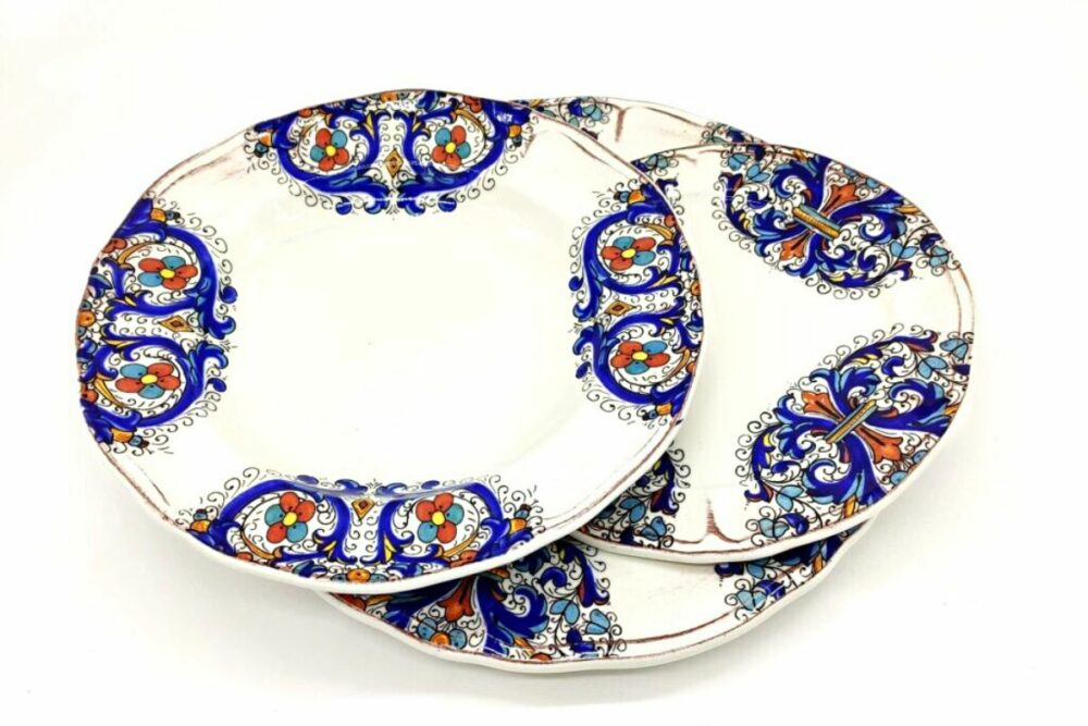 10 Best Italian Pasta Bowls Pasta Bowl Made in Italy Italy Best