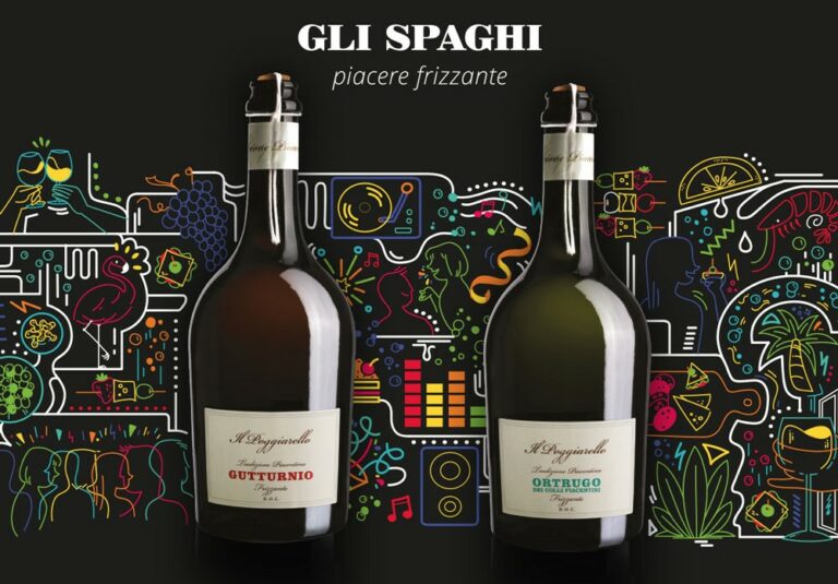20 Best Italian Wine Brands Italy Best