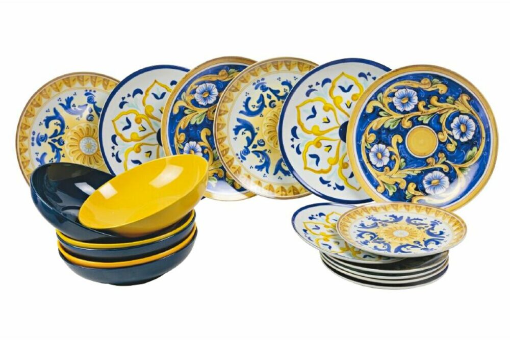 10 Best Italian Pasta Bowls Pasta Bowl Made in Italy Italy Best