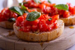 15 Traditional Italian Appetizers - Best Italian Appetizer | Italy Best