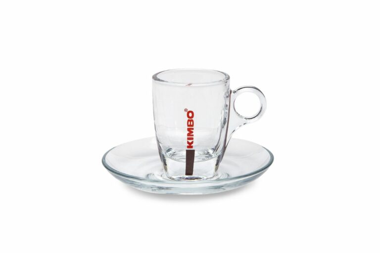 15 Best Espresso Cups Made in Italy Espresso Cup Brands IB