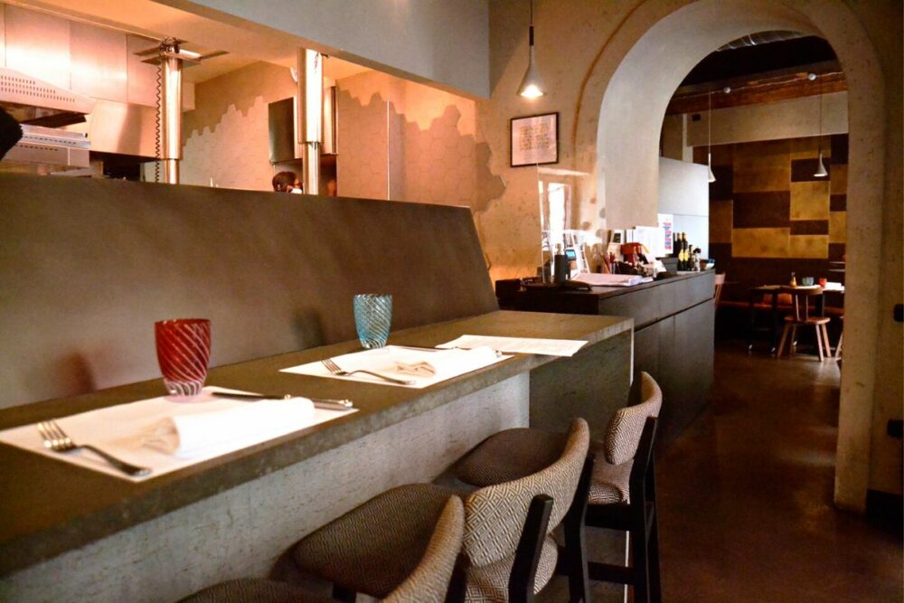 10 Best Restaurants in Verona Italy - Verona Italy Restaurants | IB