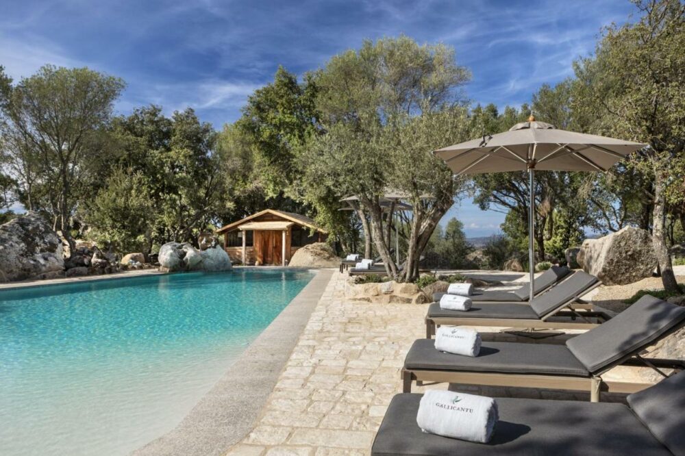 15 Best hotels in Sardinia Italy Sardini Hotels Italy Italy Best