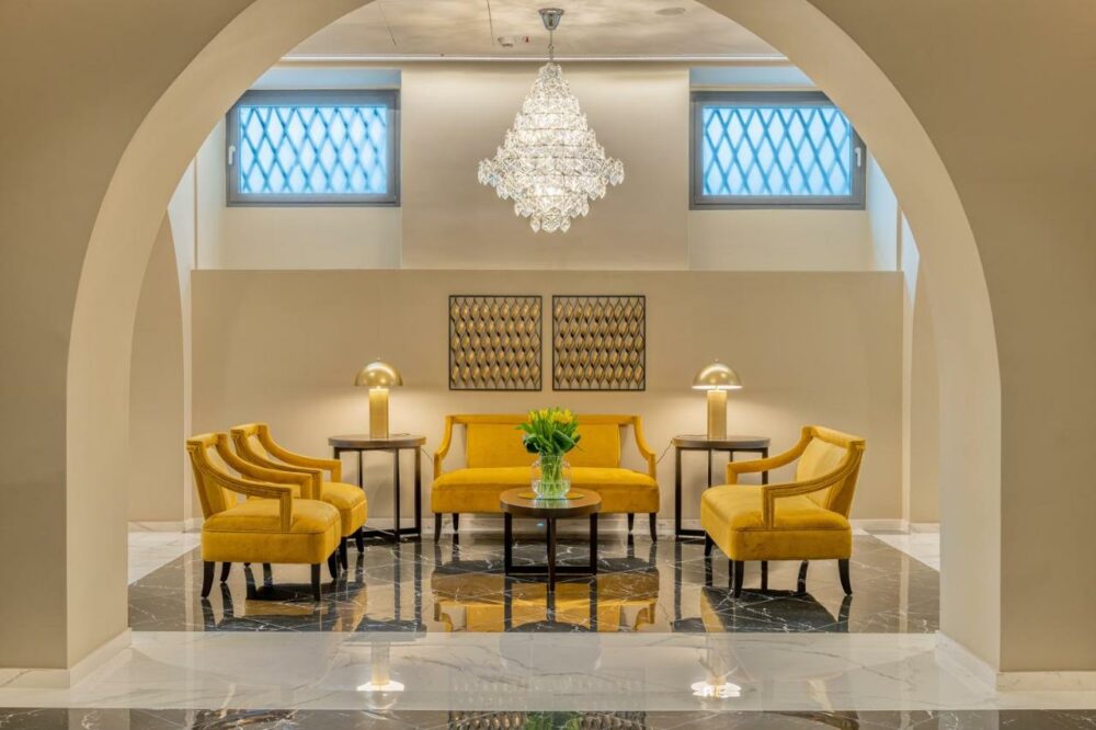 10 Best Genoa Hotels Hotels in Genoa Italy Italy Best