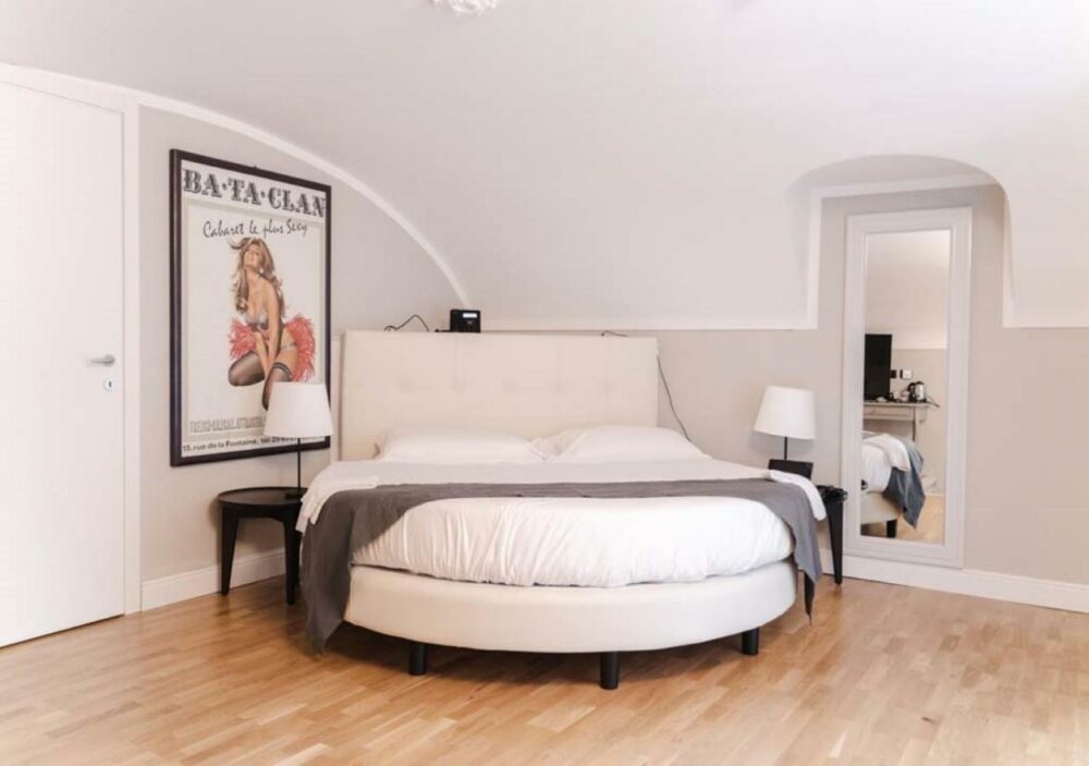 10 Best Genoa Hotels Hotels in Genoa Italy Italy Best