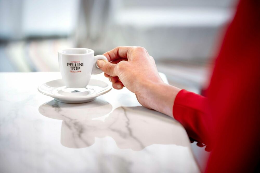 15 Best Espresso Cups Made in Italy Espresso Cup Brands IB