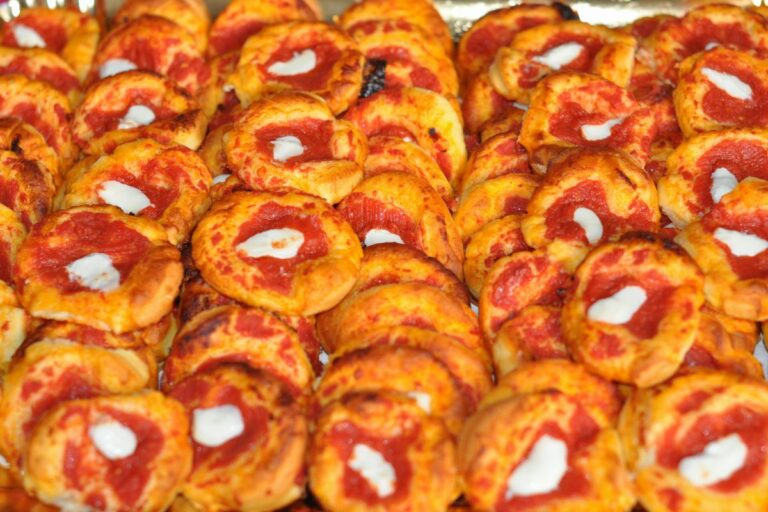 15 Traditional Italian Appetizers Best Italian Appetizer Italy Best