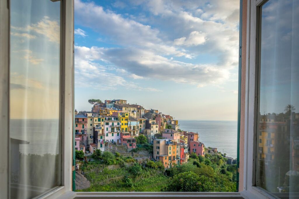 best things to do in cinque terre