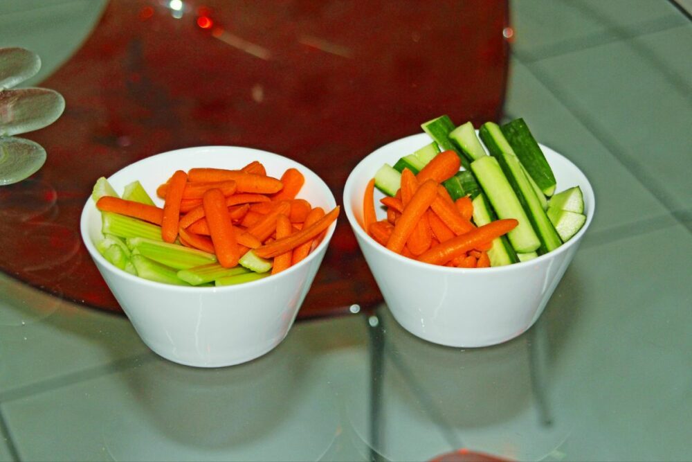 15 Traditional Italian Appetizers Best Italian Appetizer Italy Best